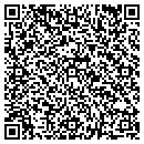 QR code with Genyous Biomed contacts