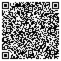 QR code with Stark's contacts