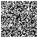 QR code with Steele Management contacts