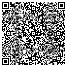 QR code with Global Clinicals Inc contacts
