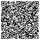 QR code with Steven J And Karen Courchesne contacts