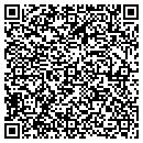 QR code with Glyco Tech Inc contacts