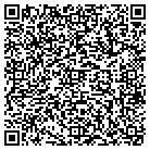 QR code with Streams of Dreams Inc contacts