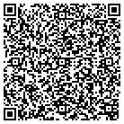 QR code with Gnosis Bioscience Inc contacts