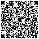 QR code with Goddard's Laboratory LLC contacts