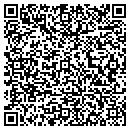 QR code with Stuart Angler contacts