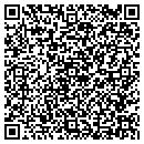 QR code with Summerwood Partners contacts