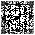 QR code with Grand River Technologies Inc contacts