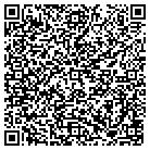 QR code with Greene Biosystems Inc contacts