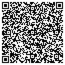QR code with Sys Jigs & Flies contacts