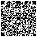 QR code with Table Rock Angler contacts