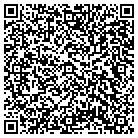 QR code with Green Works Environmental LLC contacts