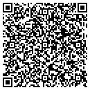 QR code with Gt Callison LLC contacts