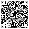 QR code with Tackle Box contacts