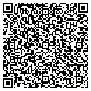 QR code with Hammzoco Technologies contacts