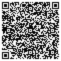 QR code with Tackle Box contacts
