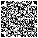 QR code with Healagenics Inc contacts