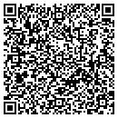 QR code with Tackle Shop contacts