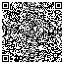 QR code with Heath Technologies contacts