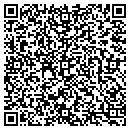 QR code with Helix Therapeutics LLC contacts