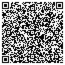 QR code with Taylor's Trading Post contacts