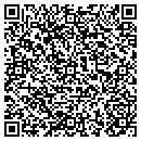 QR code with Veteran Painting contacts