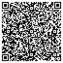 QR code with Tech Angler Ltd contacts