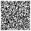 QR code with Heska Corporation contacts