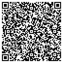 QR code with Hialeah Technology contacts