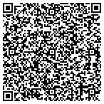 QR code with Terry Cassidy Fishin And A Pickin LLC contacts