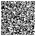 QR code with Hmgene Inc contacts
