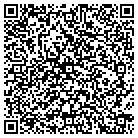 QR code with The Confederate Angler contacts