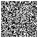 QR code with The Fisherman's Line LLC contacts
