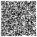 QR code with Hyhealth Corp contacts