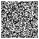 QR code with Hypnion Inc contacts