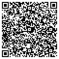 QR code with The Genstate Angler contacts