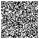 QR code with The Gilly Fishing Store contacts