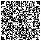 QR code with Imclone Systems Corporation contacts