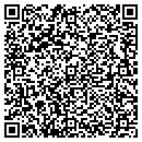 QR code with Imigene Inc contacts