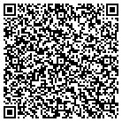 QR code with General Pool Stewart Inc contacts