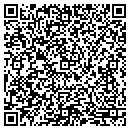 QR code with Immunetrics Inc contacts