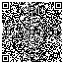 QR code with Immunexcite Inc contacts
