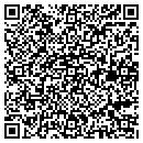 QR code with The Sport Cove Inc contacts