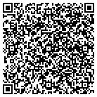 QR code with The Sporting Gentleman Inc contacts