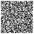 QR code with Impulse Dynamics (Usa) Inc contacts