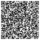 QR code with Stan Kobeski's Weedline contacts
