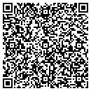 QR code with Tidewater Cricket Farm contacts