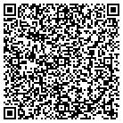 QR code with Innovative Surface Tech contacts