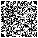 QR code with Timb Amcr Angler C B T contacts