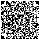 QR code with Integral Biosystems LLC contacts